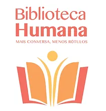 BIBLIOTECA HUMANA